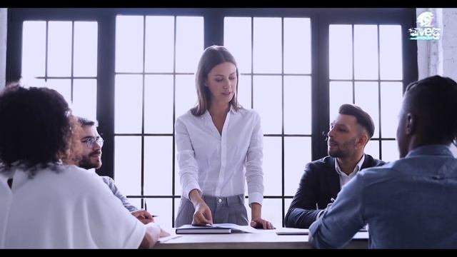 Cursos de inglés técnico 100% en línea смотреть онлайн