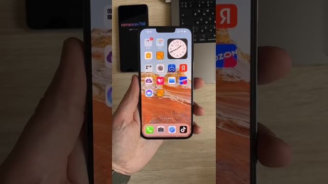 Как покупать игры для PlayStation в России через Турцию смотреть онлайн