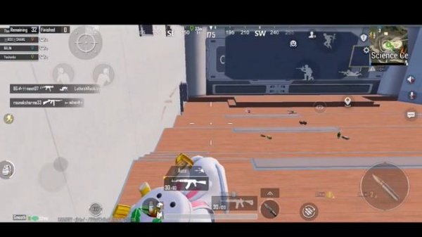 TECHNO POP 8 BGMI TEST | TECHNO POP 8 UNBOXING & GAMING TEST | UNISOC T606 PROCESSOR ??