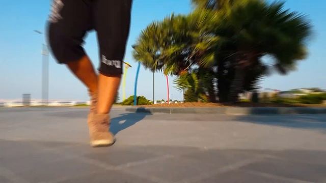 Почему Вы Чувствуете Себя УСТАЛЫМ? (И Как Исправить Это!) смотреть онлайн