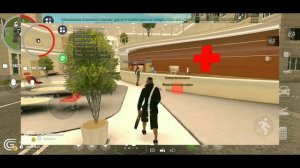 Как получить лицензию на оружие grand mobile #рекомендации