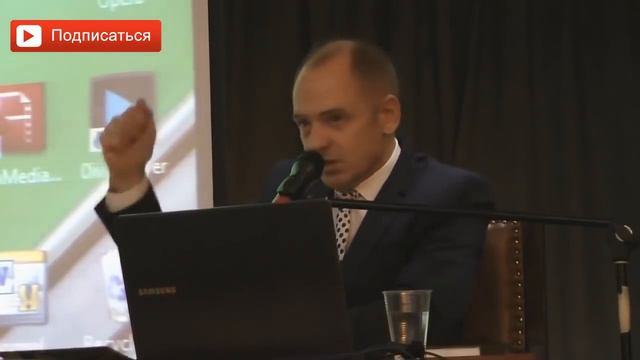 Способы исполнения желаний. Руслан Нарушевич смотреть онлайн