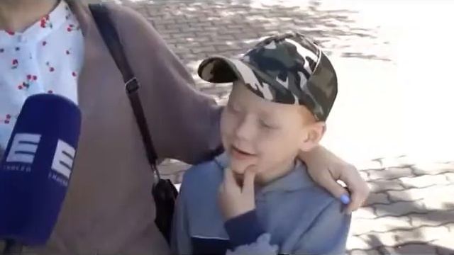 Опрос на знание творчества А. С. Пушкина ко дню рождения великого русского поэта