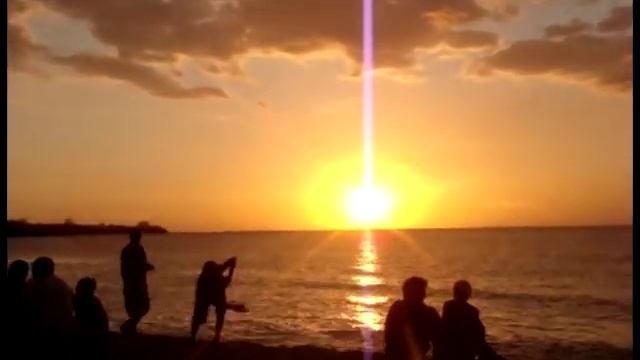 Jamaica | Ямайка (5'nizza)