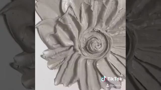 Барельеф Краснодар. Красивые стены. Ремонт Краснодар.