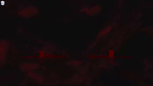 My cool audio detecting background ep 1 смотреть онлайн