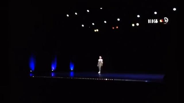 Tania Cornet. Campeona mundial Jersey UK смотреть онлайн