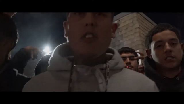 LT x Kiko Bang x Big Opp War Time (Latin King) I [Music Video] смотреть онлайн