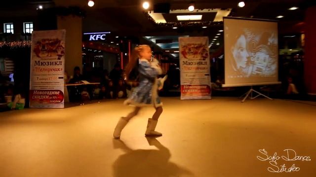 07.01.2015, Кабы не было зимы смотреть онлайн