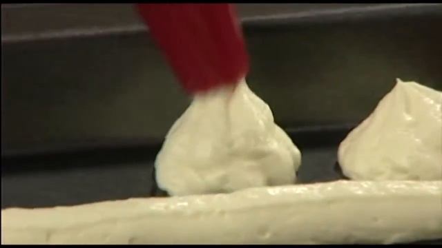 630526 Шприц кондитерский поршневый DELICIA, 8 насадок смотреть онлайн