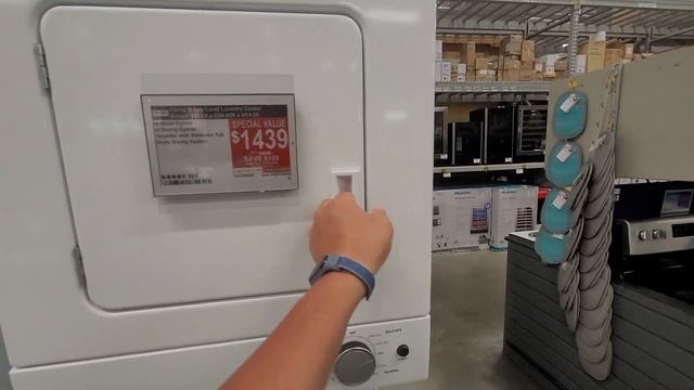 Приехали покупать ларь) #магазинывсша #иммиграция #переездвсша #путешествиепоамерике смотреть онлайн