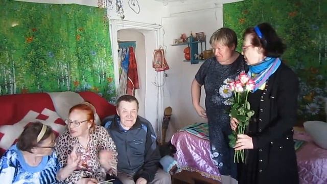 Кишерть май 2019 г смотреть онлайн