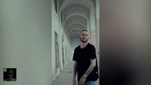 Розовые сны увели меня смотреть онлайн