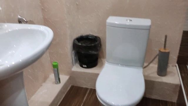 Путешествие по Чебоксарам начнём с отеля. Отель Дидали. Продолжение следует. смотреть онлайн