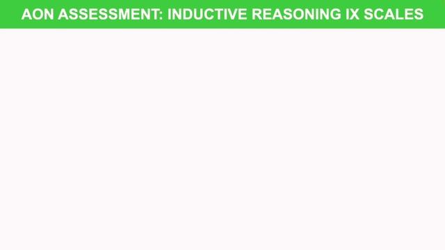 AON ASSESSMENT TEST QUESTIONS AND ANSWERS (Pass An AON TEST Or CUT-E Assessment With 100%)
