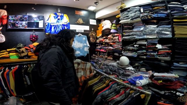 Sweatshirt/Vintage Hoodies/Baggy Pants All Fashion Outfits at One Place(ARLO MEN Monarch)!!! - FWHB смотреть онлайн