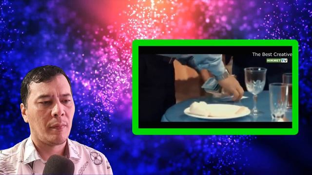 Фильм "Кто умеет прощать тот будет прощен" смотреть онлайн