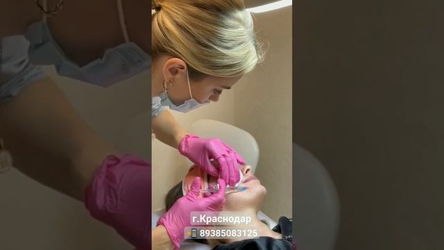 ?Записаться онлайн https://goo.su/klhiUO ? 89385083125 #краснодар #краснодаркосметолог #косметологи
