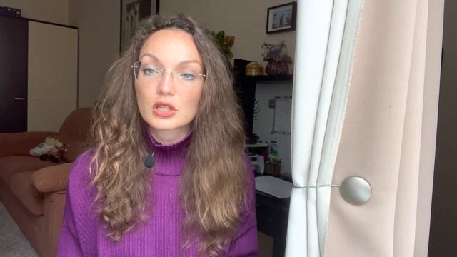 Учебное пособие по конституционному праву и судьба канала смотреть онлайн
