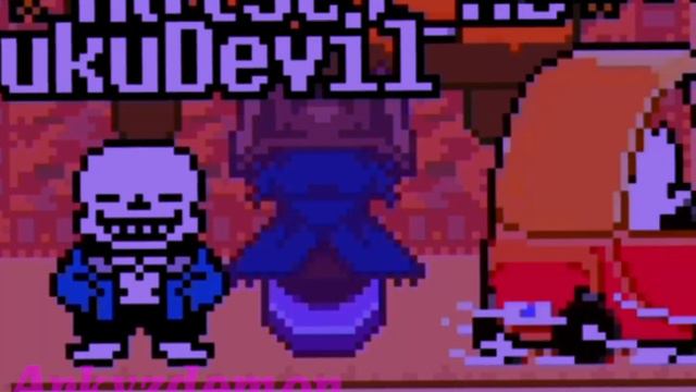 ✨Cuando juegas DF Connected en Online✨ [Parte9!] (🍷🫶) (XD) смотреть онлайн