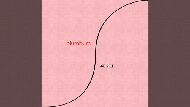 валентинка смотреть онлайн