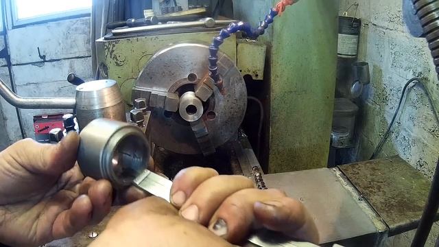 дергач сенокосилки смотреть онлайн