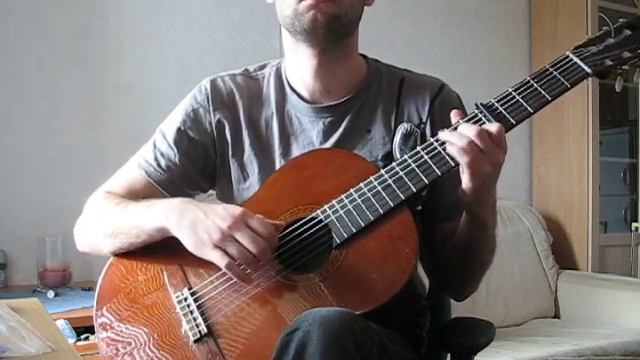 Ievan Polkka (ievas Polka)