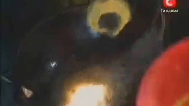 Катар, Бангладеш, Дакка, Перу, Трухильо смотреть онлайн