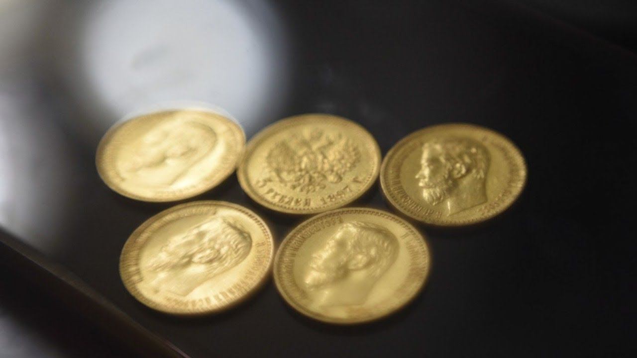 ✅ Стрим №24 : Minelab  и XPmetaldetectors | общение