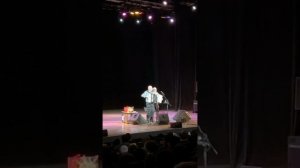 "Пой, пой, мой аккордеон"    #николай #засидкевич #аккордеон