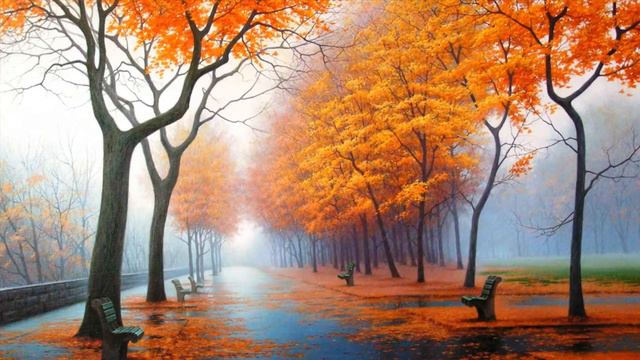 💔Жизненные драмы💔 Для мести за измену жены нужно выбрать правильное время смотреть онлайн