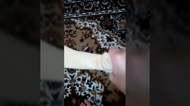 Как сделать кукри-мачете из дерева смотреть онлайн