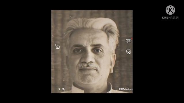 Islam ki ek dhoom zamane me macha do - kalaam = Zair Sitapuri, Aawaaz = Naayab Hallori смотреть онлайн