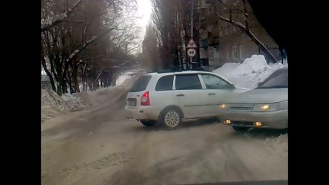 Саратов улица Дубовикова смотреть онлайн