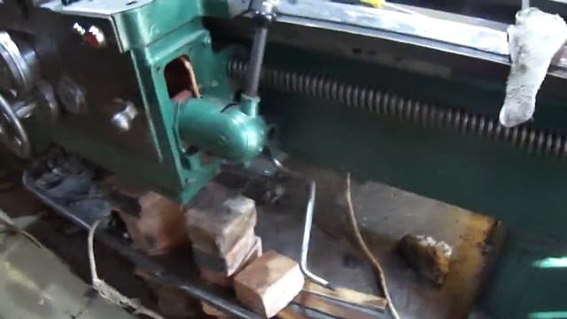 ремонт 1к62 смотреть онлайн