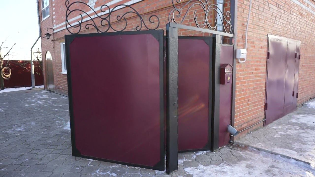 Стяжка дома. Стяжка двухэтажного дома. Укрепление фундамента. Стяжка дома Острогожск. смотреть онлайн