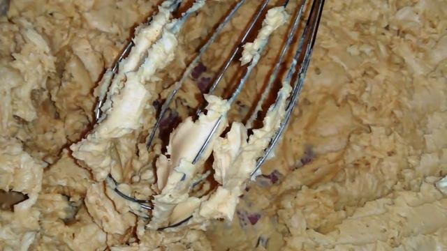 Дизайн и Графика