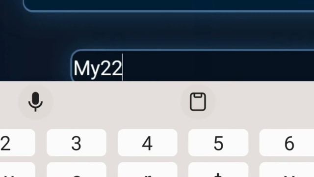 💜НОВЫЙ ПРОМОКОД!💛 | Мобильная аватария | Промокод смотреть онлайн