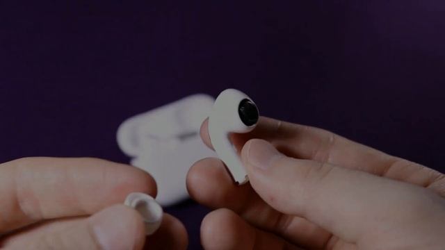 BW03-BE36 смотреть онлайн