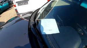 Мошинбозори Хучанд! Сечкахо Авторынок Худжанд!