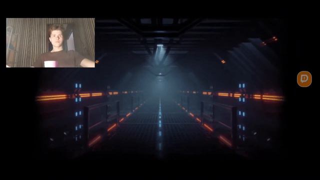 ЖДЕМ ОБНОВЛЕНИЕ ! БУДЕТ НОВЫЙ NAMELESS В STANDOFF 2? 0.23.0 смотреть онлайн