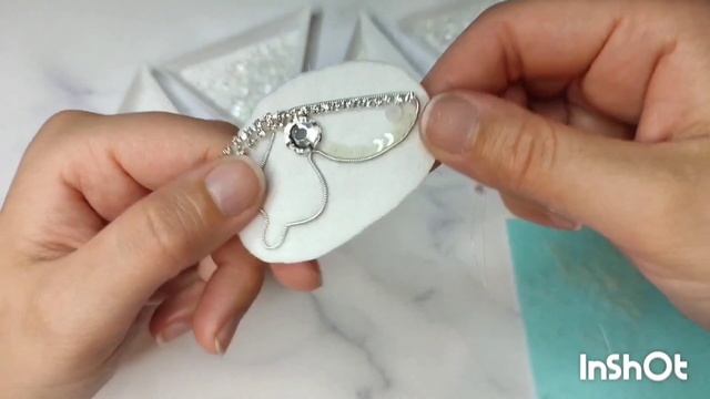 Серьги БАБОЧКИ своими руками смотреть онлайн