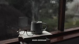 ОЧЕНЬ КРАСИВОЕ ЧТЕНИЕ КОРАНА! СУРА АЛЬ-БАКАРА. МАХЬДИ АШ-ШИШАНИ