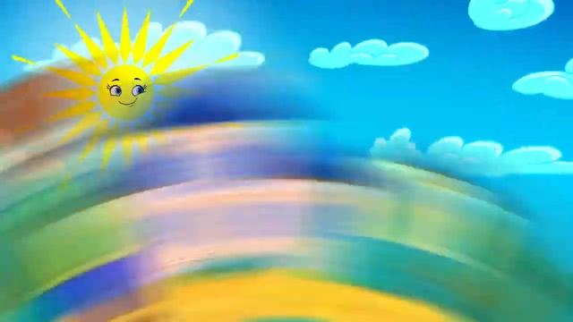 Смайлики - Смайлики смотреть онлайн