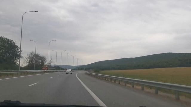 Путешествие по северному Кавказу 1 серия смотреть онлайн