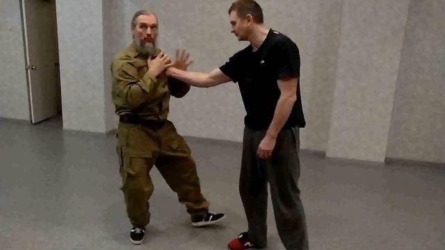 Не спортивное поведение 1 смотреть онлайн