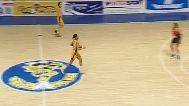 "Вологда-Чеваката" обыграла "Энергию" из Иваново смотреть онлайн