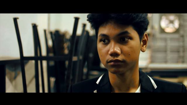 Jose P. Laurel: An Inspiration and Tribute - Part 1 смотреть онлайн