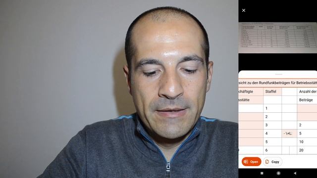 ?How to use Microsoft Office App on Android & iPhone for FREE смотреть онлайн