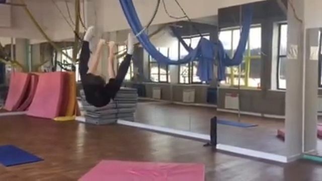 Заявка на гравити спорт. наброски номера смотреть онлайн